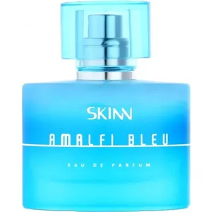 Skinn by Titan Amalfi Bleu for Women parfüm şişesi