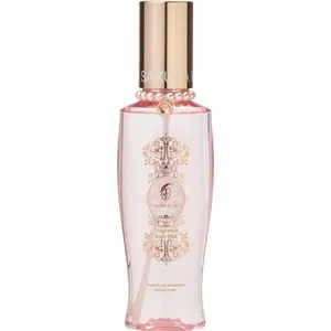 Cosme Style Sakura BLAN℃ / サクラブラン (Body Mist) perfume bottle