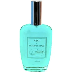 Acqua di Sestri Levante La Baia (Eau de Toilette) perfume bottle