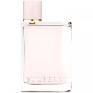 Burberry Her (Eau de Parfum) perfume bottle