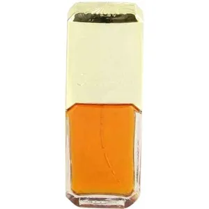 Carrington Parfums Forever Krystle (Eau de Toilette) parfüm şişesi