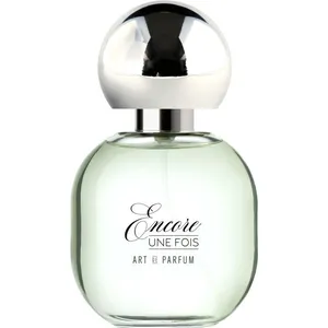 Art de Parfum Encore Une Fois parfüm şişesi