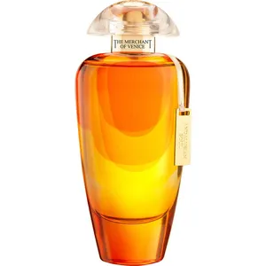 The Merchant Of Venice Andalusian Soul perfume bottle