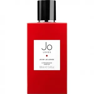 Jo Loves... Jo (Eau de Toilette) parfüm şişesi