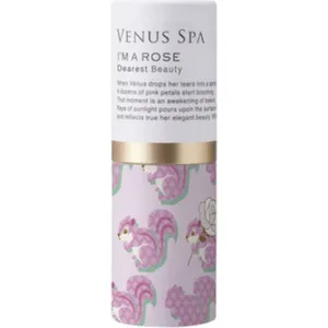 Venus Spa I'm a Rose - Dearest Beauty / ディアレストビューティ (Parfum Stick) parfüm şişesi