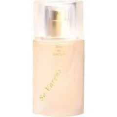 Ulric de Varens So Varens perfume bottle