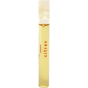Nordstrom Single Notes - Citrus parfüm şişesi