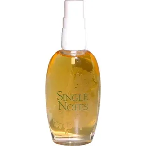 Nordstrom Single Notes - Gardenia parfüm şişesi