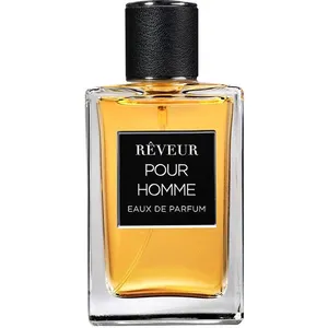 Rêveur pour Homme parfüm şişesi