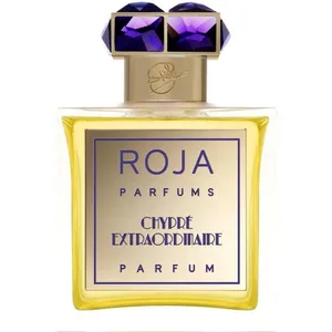 Roja Parfums Chypré Extraordinaire perfume bottle