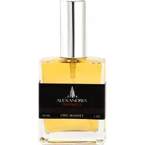 Alexandria Fragrances Chic Magnet parfüm şişesi