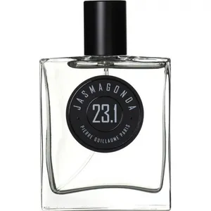 Pierre Guillaume 23.1 Jasmagonda perfume bottle