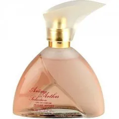 Jeanne Arthes Arôme by Arthes - Seduction parfüm şişesi