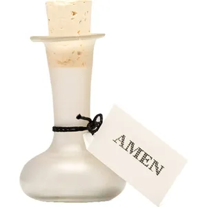 Patio Amen Unguentarium perfume bottle