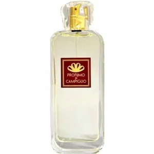 Profumo di Campiglio Donna perfume bottle