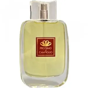 Profumo di Campiglio Uomo perfume bottle