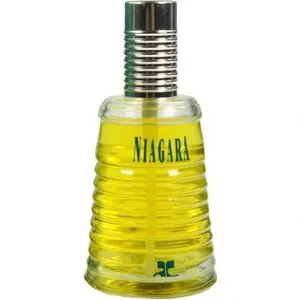 Courrèges Niagara (Eau de Toilette) parfüm şişesi