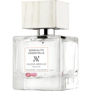 Valeur Absolue Sensualité Essentielle parfüm şişesi