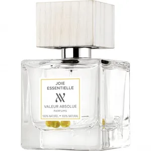 Valeur Absolue Joie Essentielle parfüm şişesi