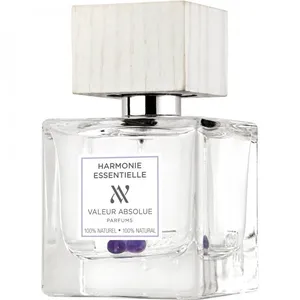 Valeur Absolue Harmonie Essentielle parfüm şişesi