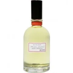 GAP Mandarin Jasmine #994 parfüm şişesi
