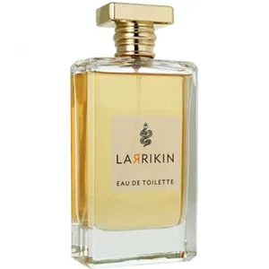 Mount Romance Larrikin perfume bottle