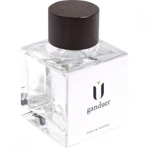 Ganduer Shape perfume bottle