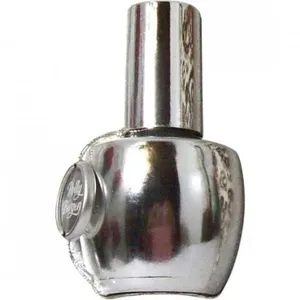 Polly Bergen Tortue (Skin Perfume) perfume bottle