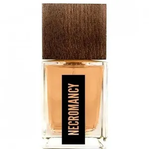 Sixteen92 Necromancy (Parfum) parfüm şişesi