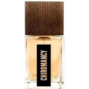 Sixteen92 Chiromancy (Parfum) parfüm şişesi
