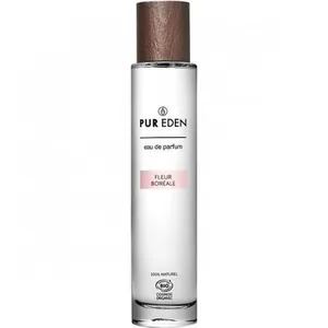 Pur Eden Fleur Boréale parfüm şişesi