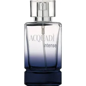 Acquadì Intense parfüm şişesi