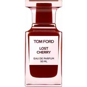 Tom Ford Lost Cherry (Eau de Parfum) perfume bottle