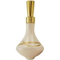 Guerlain L'Instant de Guerlain Secret Touch (Parfum Gel) perfume bottle