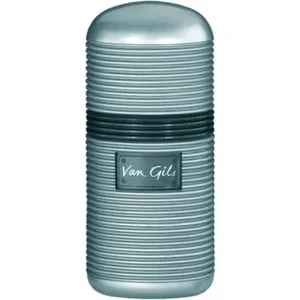 Van Gils Ice perfume bottle