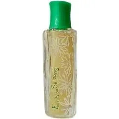 Yves Rocher Folies de Saisons - Caprices de Printemps perfume bottle