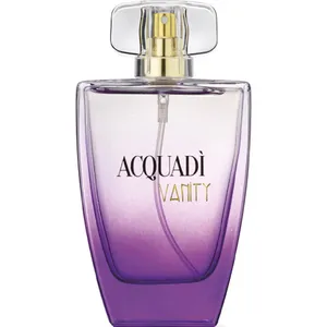 Acquadì Vanity parfüm şişesi