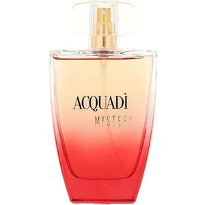 Acquadì Mystery parfüm şişesi