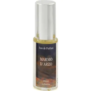 Soglio Marmo d'Arzo parfüm şişesi