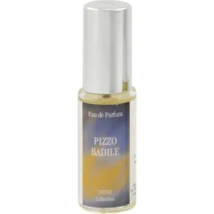 Soglio Pizzo Badile parfüm şişesi