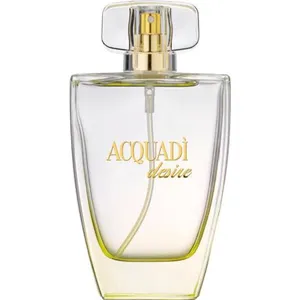 Acquadì Desire parfüm şişesi