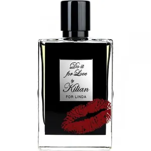 Kilian Do It For Love parfüm şişesi
