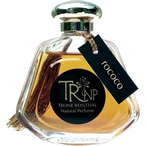 Teone Reinthal Natural Perfume Rococo (2018) perfume bottle