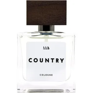 Thomas Clipper Country parfüm şişesi