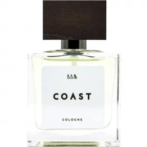 Thomas Clipper Coast parfüm şişesi