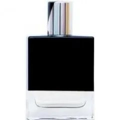 Folie à Plusieurs Liquid Sky perfume bottle