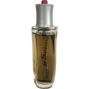 Yves Rocher Folies de Saisons - L'Esprit Dans Les Etoiles en Hiver perfume bottle
