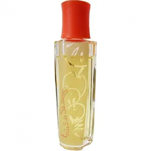 Yves Rocher Folies de Saisons - Ivresse d'été perfume bottle