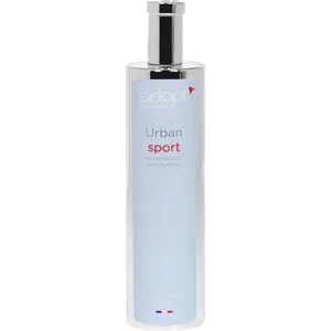 Adopt' Urban Sport parfüm şişesi