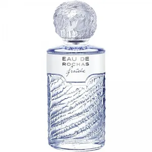 Rochas Eau de Rochas Fraîche perfume bottle